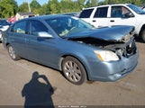 Toyota Avalon Xls 4T1BK36B56U064741 снимка