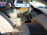 Toyota Avalon Xls 4T1BK36B56U064741 снимка