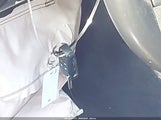 Chevrolet Impala Lt 2G11Z5S36K9138917 снимка