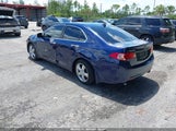 Acura Tsx 2.4 JH4CU2F68DC004423 снимка