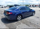 Acura Tsx 2.4 JH4CU2F68DC004423 снимка