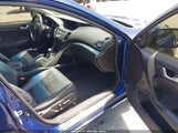 Acura Tsx 2.4 JH4CU2F68DC004423 снимка