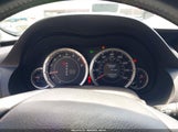 Acura Tsx 2.4 JH4CU2F68DC004423 снимка