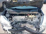 Toyota Yaris Le (Tmc/Cbu Plant) JTDJTUD3XED583720 снимка
