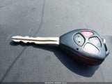 Toyota Yaris Le (Tmc/Cbu Plant) JTDJTUD3XED583720 снимка