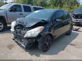 Toyota Yaris Le (Tmc/Cbu Plant) JTDJTUD3XED583720 снимка