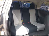 Toyota Yaris Le (Tmc/Cbu Plant) JTDJTUD3XED583720 fotografie