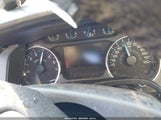 Ford F-150 Xlt 1FTFW1CF0EFA93105 снимка