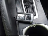 Acura Ilx Acurawatch Plus Package 19UDE2F3XJA000732 снимка
