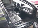 Acura Ilx Acurawatch Plus Package 19UDE2F3XJA000732 снимка