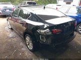 Acura Ilx Acurawatch Plus Package 19UDE2F3XJA000732 снимка