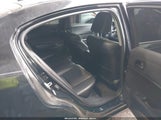 Acura Ilx Acurawatch Plus Package 19UDE2F3XJA000732 снимка
