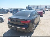 Kia Rio S 3KPA24AD7PE564852 снимка