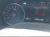 Ford F-150 Raptor 1FTFW1RG4KFC32194 снимка