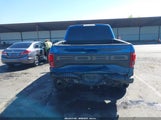 Ford F-150 Raptor 1FTFW1RG4KFC32194 снимка
