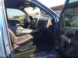 Ford F-150 Raptor 1FTFW1RG4KFC32194 снимка