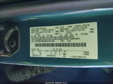 Ford F-150 Raptor 1FTFW1RG4KFC32194 снимка