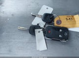 Chevrolet Colorado Z71 1GCGTDEN9J1192516 photo