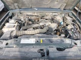 Ford Ranger Edge/Xl/Xlt 1FTYR14U61PA79064 photo