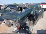Ford Ranger Edge/Xl/Xlt 1FTYR14U61PA79064 photo