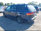 Honda Odyssey Ex 5FNRL18634B145876 снимка