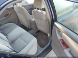 Toyota Corolla Le 2T1BR32E47C778410 fotografie