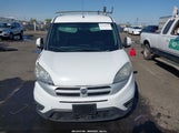 Ram Promaster City Tradesman Slt ZFBERFBT7G6C17435 fotografie