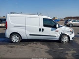 Ram Promaster City Tradesman Slt ZFBERFBT7G6C17435 fotografie
