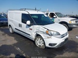Ram Promaster City Tradesman Slt ZFBERFBT7G6C17435 fotografie