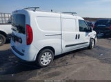 Ram Promaster City Tradesman Slt ZFBERFBT7G6C17435 снимка