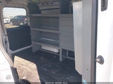 Ram Promaster City Tradesman Slt ZFBERFBT7G6C17435 photo