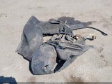 Toyota Corolla Le JTDEPRAE6LJ099342 снимка