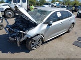 Toyota Corolla Le JTDEPRAE6LJ099342 снимка