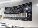 Toyota Corolla Le JTDEPRAE6LJ099342 снимка