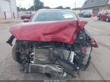 Ford Fusion Se 3FA6P0HD7HR263777 снимка