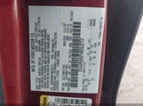 Ford Fusion Se 3FA6P0HD7HR263777 снимка