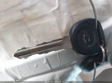 Chevrolet Suburban  Lt 1GNFC16J27J216127 снимка