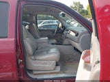 Chevrolet Suburban  Lt 1GNFC16J27J216127 снимка