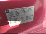 Chevrolet Suburban  Lt 1GNFC16J27J216127 снимка