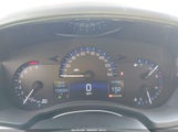 Cadillac Ats Luxury Collection 1G6AH1RXXG0125474 fotografie