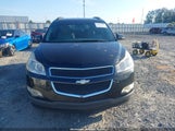 Chevrolet Traverse 2Lt 1GNKRJEDXCJ178150 fotografie