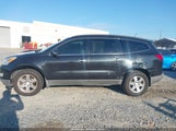 Chevrolet Traverse 2Lt 1GNKRJEDXCJ178150 снимка