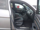 Volkswagen Atlas Cross Sport 2.0T Se W/Technology 1V2JC2CA8MC239486 снимка