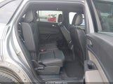 Volkswagen Atlas Cross Sport 2.0T Se W/Technology 1V2JC2CA8MC239486 fotografie