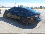 Nissan Maxima Sv Xtronic Cvt 1N4AA6CV3MC505407 снимка