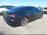 Nissan Maxima Sv Xtronic Cvt 1N4AA6CV3MC505407 снимка