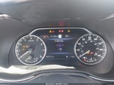Nissan Maxima Sv Xtronic Cvt 1N4AA6CV3MC505407 снимка
