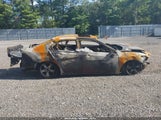 Acura Tsx 2.4 JH4CU2F49CC006906 снимка