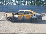 Acura Tsx 2.4 JH4CU2F49CC006906 снимка