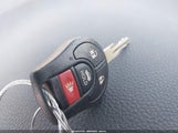 Nissan Sentra Sv 3N1AB7AP4DL775397 снимка